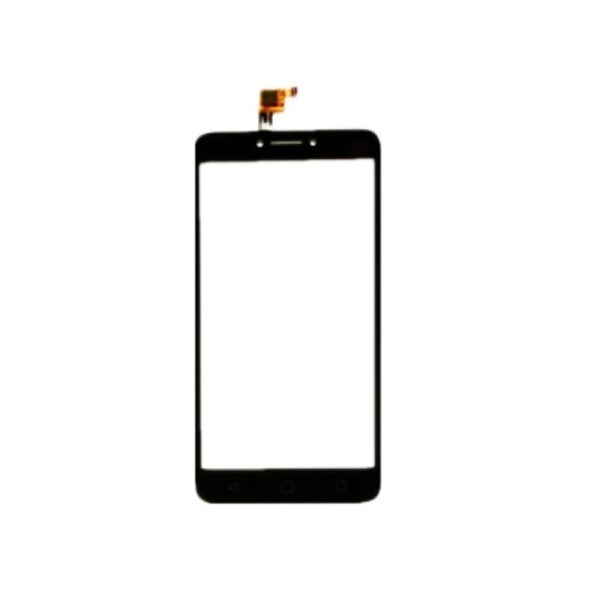 TOUCH ALCATEL 4 PLUS POWER 5023F PRETO TOUCH ALCATEL 4 PLUS POWER 5023F PRETO